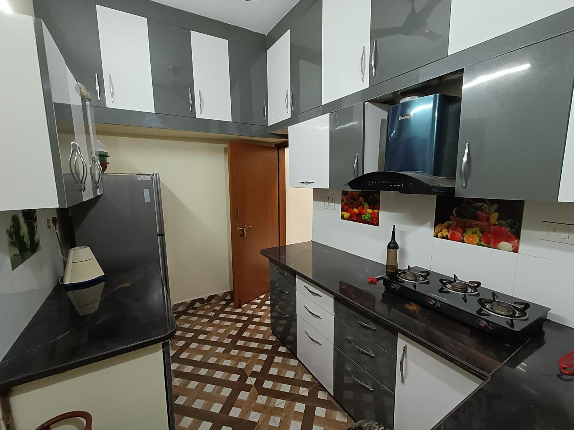 Adbhut Nivas Villa Bhopal Exteriör bild