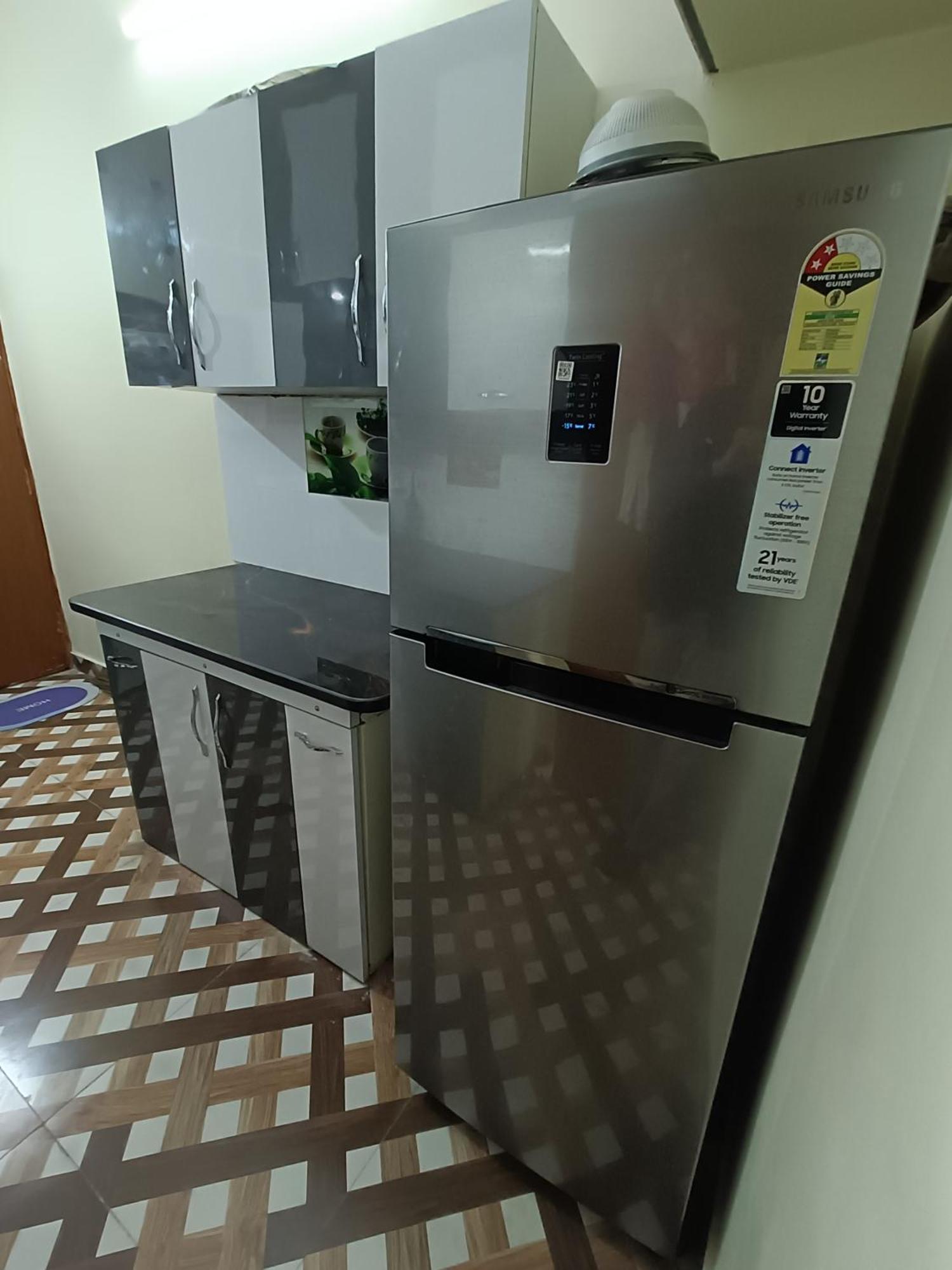 Adbhut Nivas Villa Bhopal Exteriör bild