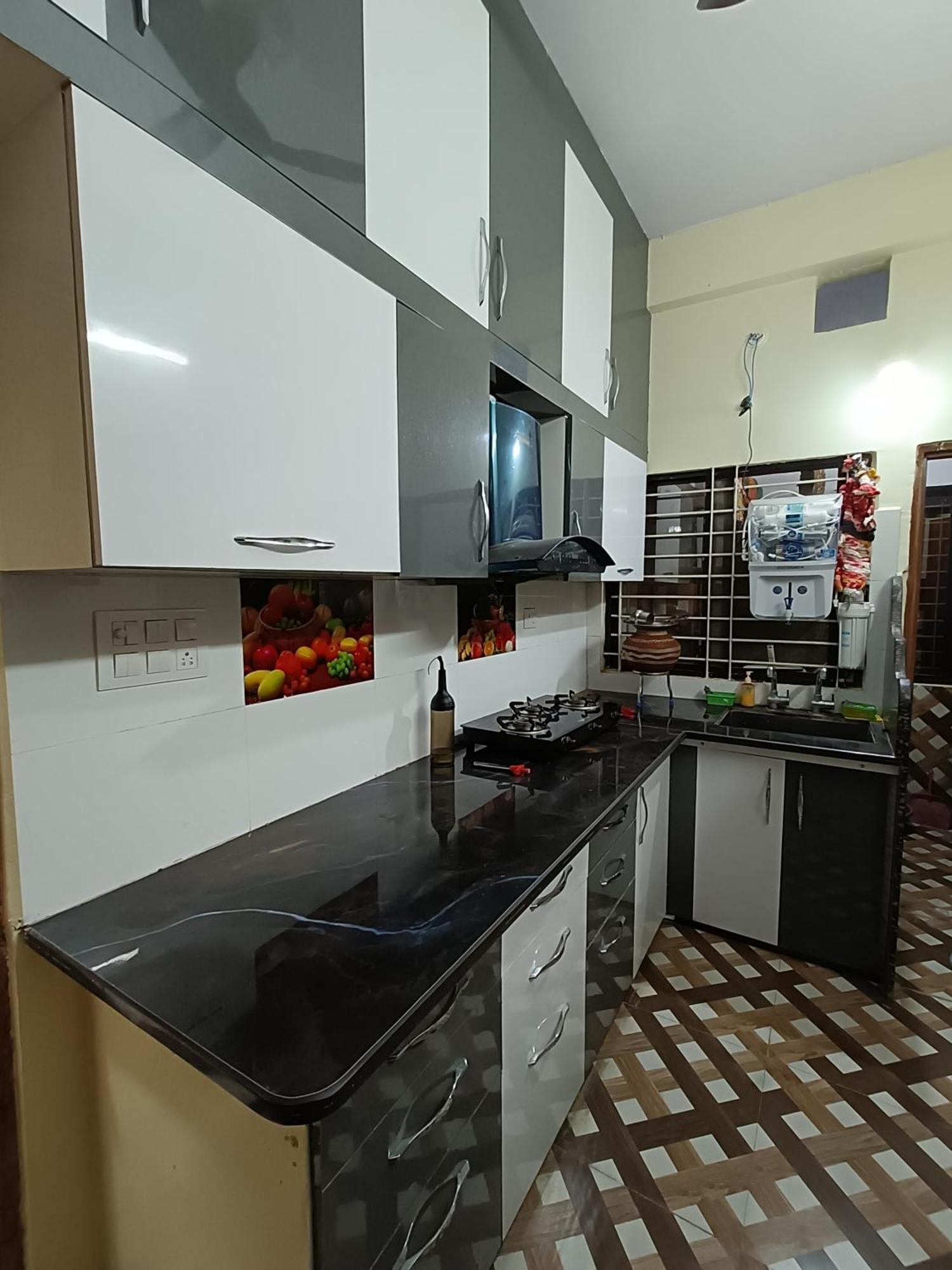 Adbhut Nivas Villa Bhopal Exteriör bild
